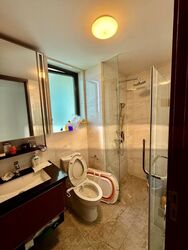 Normanton Park (D5), Apartment #486763891